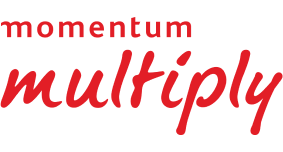 Momentum Multiply