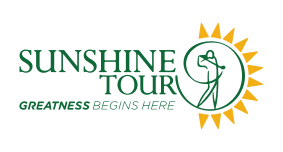 Sunshine Tour