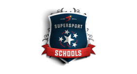 SuperSport Schools
